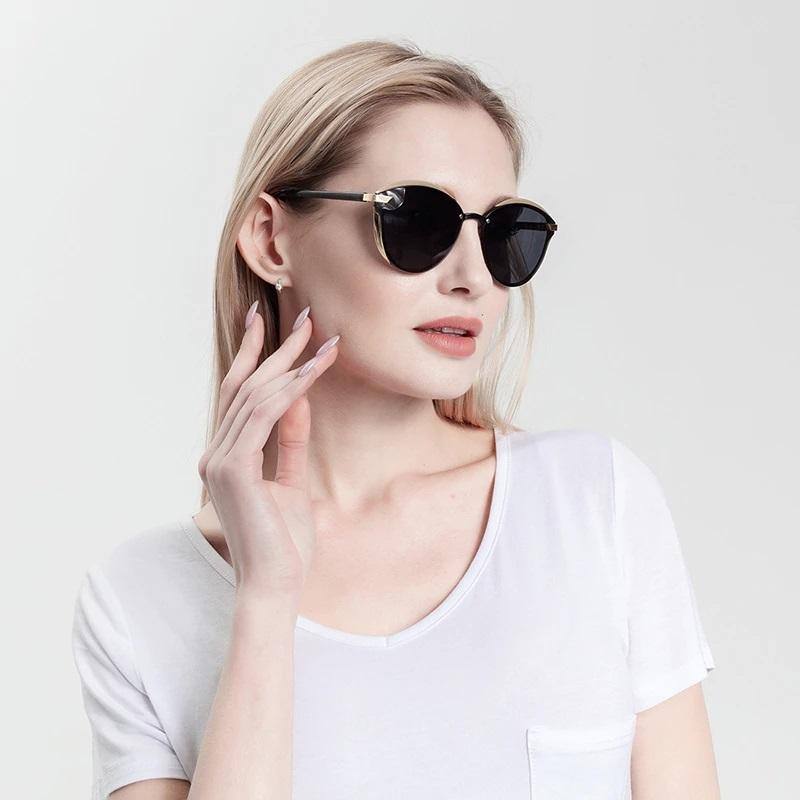 women sunglasses  Óculos de sol para mulheres, Oculos de sol, Óculos